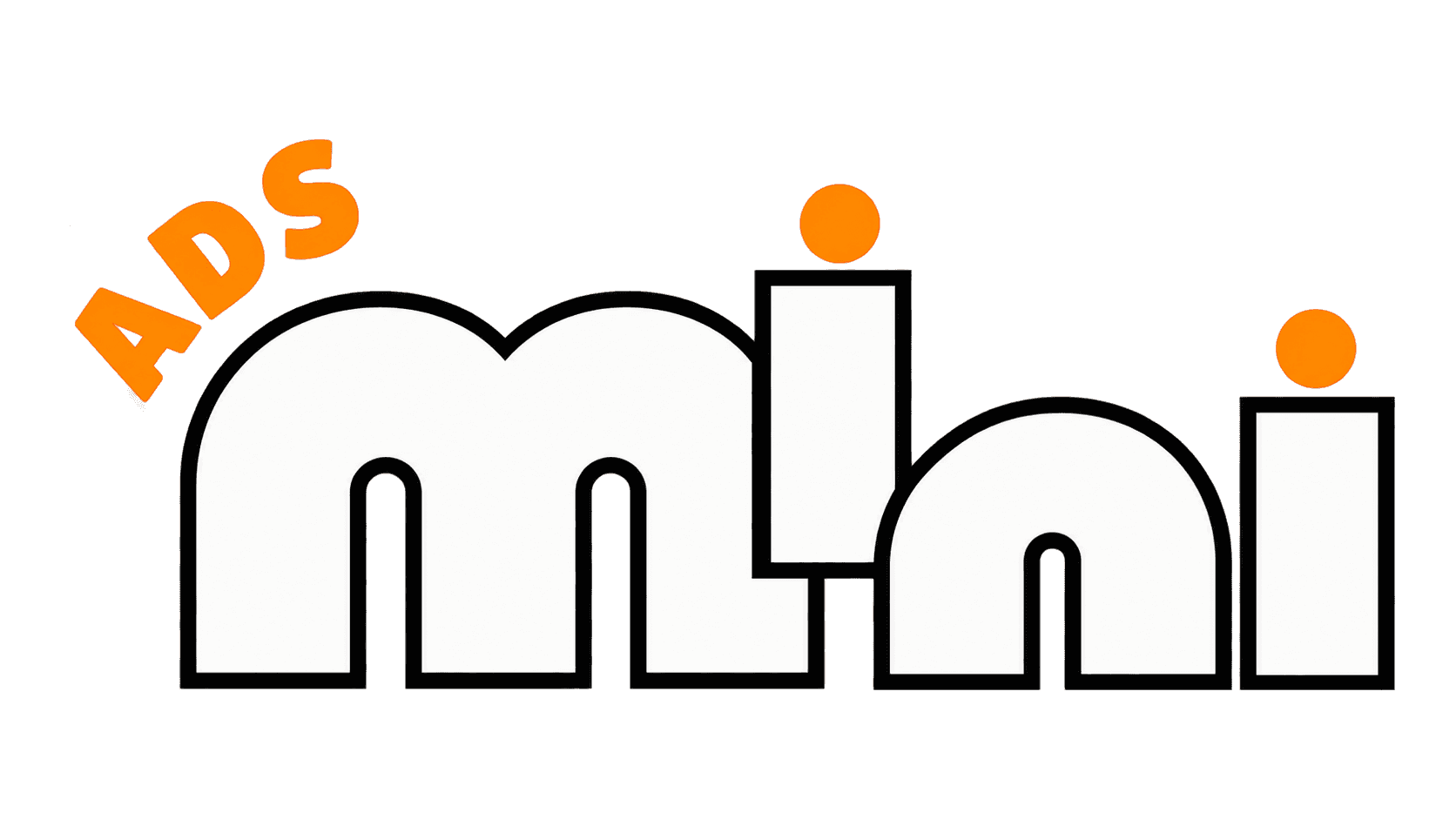 AdsMini LeadOS